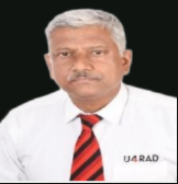 Partha Dey